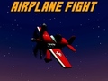 Hry Airplane Fight