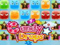Hry Candy Drops