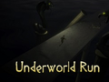 Hry Underworld Run