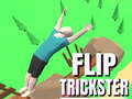 Hry Flip Trickster