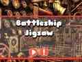 Hry Battleship Jigsaw