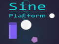 Hry Sine Platform