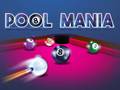 Hry Pool Mania