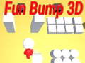 Hry Fun Bump 3D