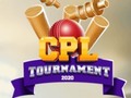 Hry CPL Tournament 2020