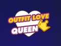 Hry Outfit Love Queen