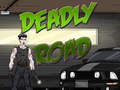 Hry Deadly Road
