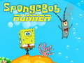 Hry SpongeBob Runner