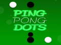 Hry Ping pong Dot