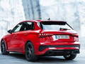 Hry Audi RS3 Slide