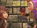 Hry Pil's Adventure Jigsaw