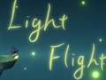 Hry Light Flight