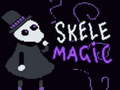 Hry Skele Magic