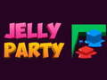 Hry Jelly Party