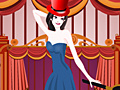 Hry Magic girl