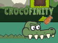 Hry Crocofinity