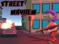 Hry Street Mayhem
