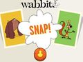Hry Wabbit Snap