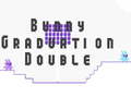 Hry Bunny Graduation Double