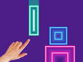 Hry Stack Tower Neon: Keep Blocks Balance