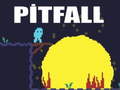 Hry Pitfall