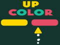 Hry Up Color