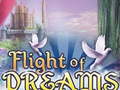 Hry Flight of dreams