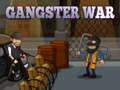 Hry Gangster War