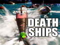 Hry Death Ships