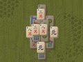 Hry Mahjong Classic