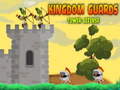 Hry Kingdom Guards Tower Defense
