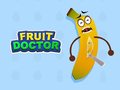 Hry Fruit Doctor