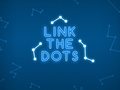 Hry Link The Dots