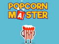 Hry Popcorn Master