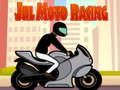 Hry Jul Moto Racing