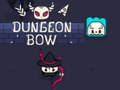 Hry Dungeon Bow