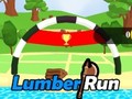 Hry Lumber Run