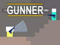 Hry Gunner