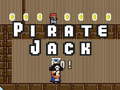 Hry Pirate Jack