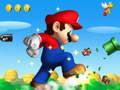 Hry super Mario 1
