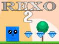 Hry Rexo 2