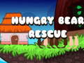 Hry Hungry Bear Rescue