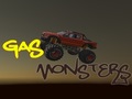 Hry Gas Monsters