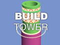 Hry Build Tower