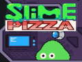 Hry Slime Pizza
