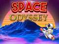 Hry Space Odyssey