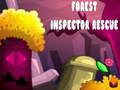 Hry Forest Inspector Rescue
