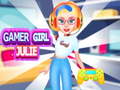 Hry Gamer Girl Julie