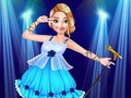 Hry Princess Anna Super Idol Project