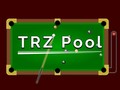 Hry TRZ Pool
